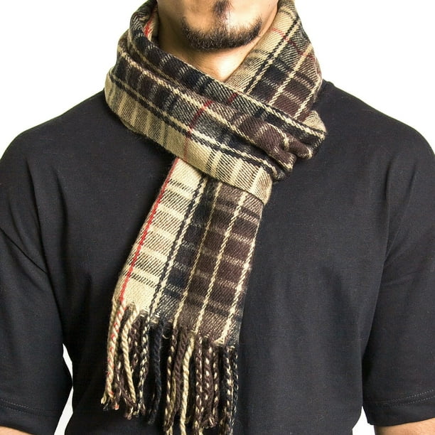 Plaid White Flower Hounds Tooth With Roses Black Mod Retro Soft Cashmere Scarf For Women Fashion Lady Shawls,Comfortable Warm Winter Scarfs Plaid White Flower Hounds Tooth With Roses Black Mod Retro Soft Cashmere Scarf For Women Fashion Lady Shawls,Comfortable Warm Winter Scarfs